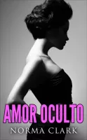 Amor oculto