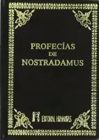 Las profecías de Nostradamus