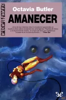 Amanecer