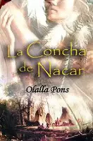 La concha de nácar