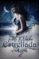 Mi noche estrellada