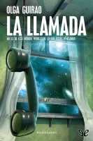 La llamada 
