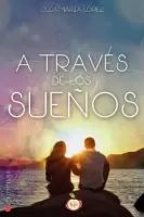 A través de los sueños