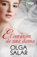 El corazón de una dama