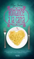 Romance a la carta 