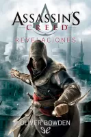 Assassin?s Creed: Revelaciones