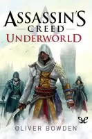 Assassin?s Creed: Underworld