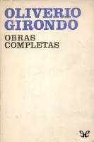 Obras completas