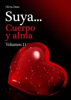 Suya? Cuerpo y alma Volumen 11