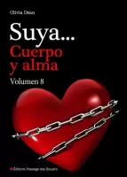 Suya? Cuerpo y alma Volumen 8