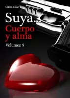 Suya? Cuerpo y alma Volumen 9