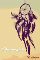 Dreamcatcher