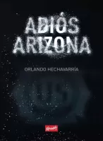 Adiós Arizona