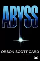 Abyss