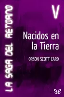 Nacidos en la Tierra