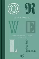 Escritor en guerra