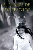 El puente de los tesoros