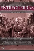 Breve historia de entreguerras