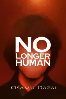 No Longer Human 