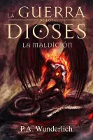 La maldición
