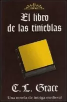 El libro de las tinieblas