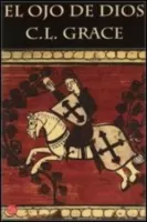 El ojo de dios