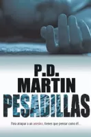 Pesadillas