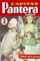 Terror en el Jai-Alai