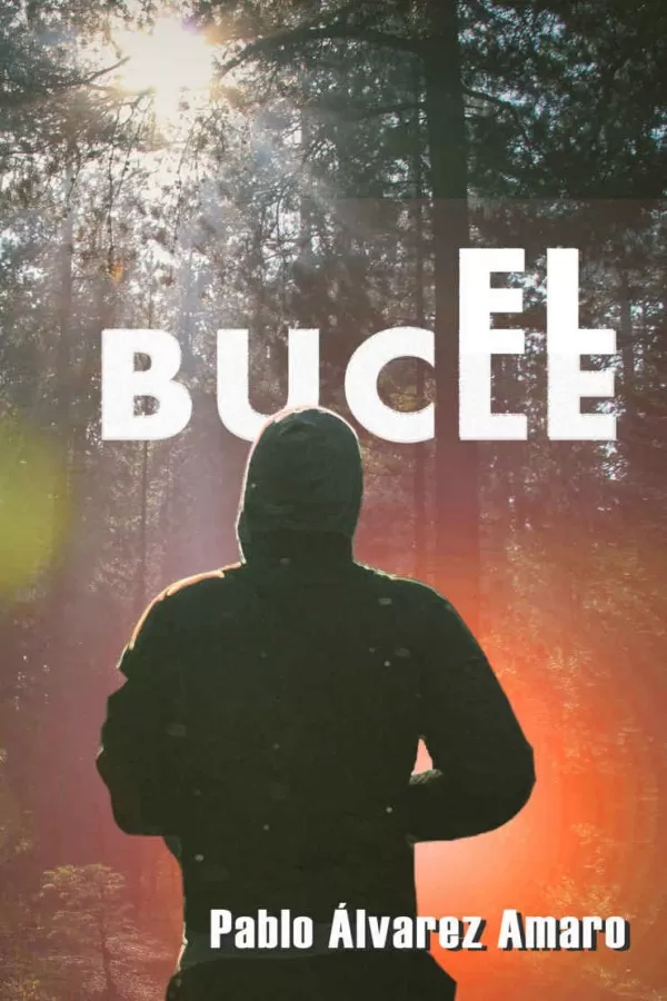 El bucle