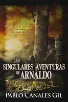 Las singulares aventuras de Arnaldo