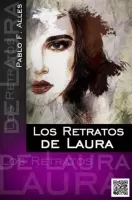Los retratos de Laura