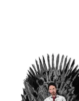 Ganar o morir: lecciones políticas en Juego de Tronos
