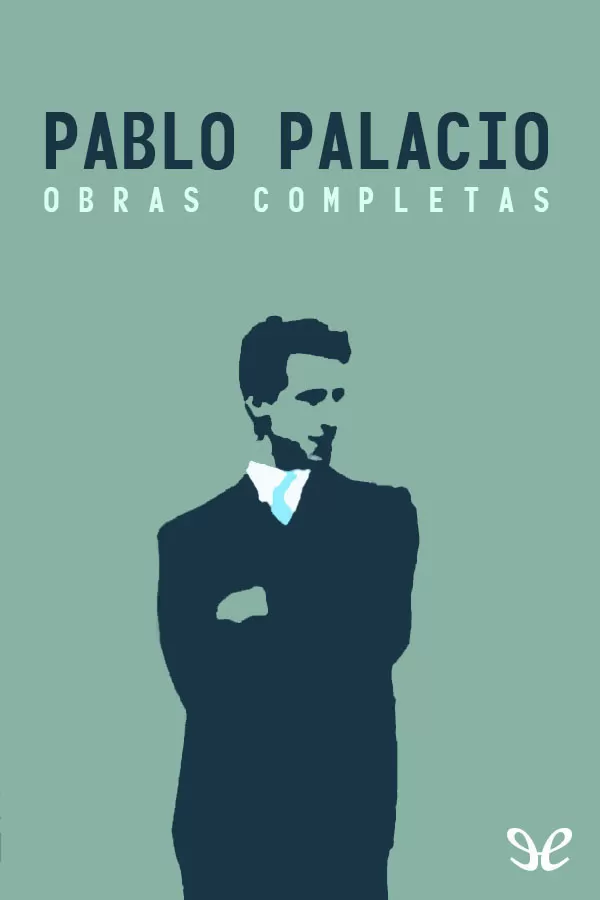 Obras completas