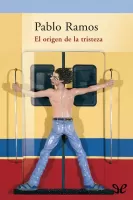 El origen de la tristeza