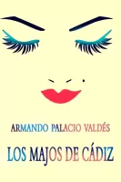 Los majos de Cadiz