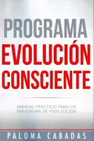Programa evolución consciente