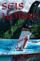 Seis horas