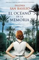 El oc�ano de la memoria 