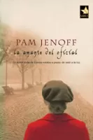 La amante del oficial