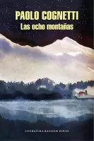 Las ocho montañas