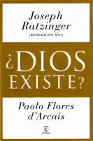 ¿Dios existe?