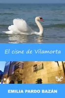 El Cisne de Vilamorta