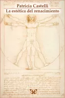 La estética del Renacimiento