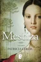 Mestiza