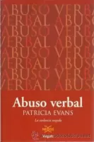 Abuso verbal