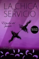 El poder del pasado