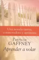Aprender a volar