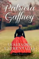 Lealtades enfrentadas