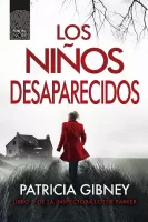 Los ninos desaparecidos