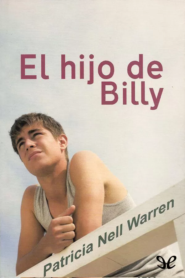 El hijo de Billy